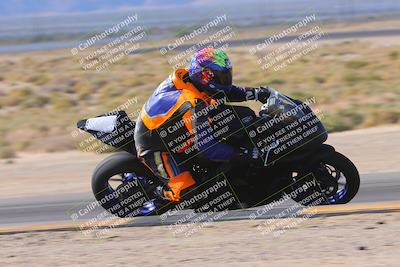 media/Nov-12-2023-SoCal Trackdays (Sun) [[5d1fba4e7d]]/Turn 9 Inside (1050am)/